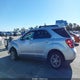 2GNALCEK0G6316384 2016 Chevrolet Equinox Lt auction photo thumbnail 14