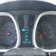 2GNALCEK0G6316384 2016 Chevrolet Equinox Lt auction photo thumbnail 15