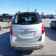 2GNALCEK0G6316384 2016 Chevrolet Equinox Lt auction photo thumbnail 16