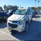 2GNALCEK0G6316384 2016 Chevrolet Equinox Lt auction photo thumbnail 2