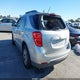 2GNALCEK0G6316384 2016 Chevrolet Equinox Lt auction photo thumbnail 3
