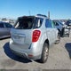 2GNALCEK0G6316384 2016 Chevrolet Equinox Lt auction photo thumbnail 4
