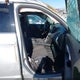 2GNALCEK0G6316384 2016 Chevrolet Equinox Lt auction photo thumbnail 5