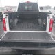 1FTEW1C83PKD23601 2023 Ford F-150 Xlt auction photo thumbnail 17
