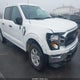1FTEW1C83PKD23601 2023 Ford F-150 Xlt auction photo thumbnail 6