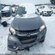 3CZRU6H51HM727729 2017 Honda Hr-V Ex auction photo thumbnail 12