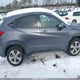 3CZRU6H51HM727729 2017 Honda Hr-V Ex auction photo thumbnail 13