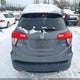 3CZRU6H51HM727729 2017 Honda Hr-V Ex auction photo thumbnail 16