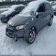 3CZRU6H51HM727729 2017 Honda Hr-V Ex auction photo thumbnail 2