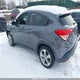 3CZRU6H51HM727729 2017 Honda Hr-V Ex auction photo thumbnail 3