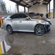 JTHBZ1BL9HA009764 2017 Lexus Gs 350 F Sport auction photo thumbnail 12