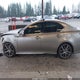 JTHBZ1BL9HA009764 2017 Lexus Gs 350 F Sport auction photo thumbnail 13