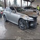 JTHBZ1BL9HA009764 2017 Lexus Gs 350 F Sport auction photo thumbnail 1