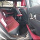 JTHBZ1BL9HA009764 2017 Lexus Gs 350 F Sport auction photo thumbnail 8