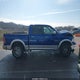1C6RR7NT4ES328050 2014 Ram 1500 Laramie auction photo thumbnail 14