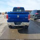 1C6RR7NT4ES328050 2014 Ram 1500 Laramie auction photo thumbnail 17