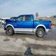 1C6RR7NT4ES328050 2014 Ram 1500 Laramie auction photo thumbnail 15