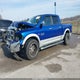 1C6RR7NT4ES328050 2014 Ram 1500 Laramie auction photo thumbnail 2