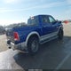 1C6RR7NT4ES328050 2014 Ram 1500 Laramie auction photo thumbnail 4