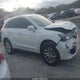 5J8TB3H35JL006949 2018 Acura Rdx Acurawatch Plus Package auction photo thumbnail 13