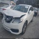 5J8TB3H35JL006949 2018 Acura Rdx Acurawatch Plus Package auction photo thumbnail 2