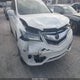 5J8TB3H35JL006949 2018 Acura Rdx Acurawatch Plus Package auction photo thumbnail 6