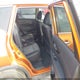 JN8AT2MT4LW010385 2020 Nissan Rogue Sv Fwd auction photo thumbnail 8