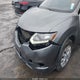 JN8AT2MV5GW142739 2016 Nissan Rogue S auction photo thumbnail 13