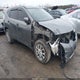 JN8AT2MV5GW142739 2016 Nissan Rogue S auction photo thumbnail 1