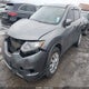 JN8AT2MV5GW142739 2016 Nissan Rogue S auction photo thumbnail 2