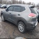 JN8AT2MV5GW142739 2016 Nissan Rogue S auction photo thumbnail 3