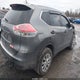 JN8AT2MV5GW142739 2016 Nissan Rogue S auction photo thumbnail 4