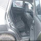 JN8AT2MV5GW142739 2016 Nissan Rogue S auction photo thumbnail 8