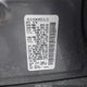 JN8AT2MV5GW142739 2016 Nissan Rogue S auction photo thumbnail 9