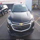 2GNAXNEVXM6156794 2021 Chevrolet Equinox Fwd Premier auction photo thumbnail 12