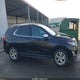 2GNAXNEVXM6156794 2021 Chevrolet Equinox Fwd Premier auction photo thumbnail 13