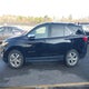 2GNAXNEVXM6156794 2021 Chevrolet Equinox Fwd Premier auction photo thumbnail 14