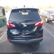 2GNAXNEVXM6156794 2021 Chevrolet Equinox Fwd Premier auction photo thumbnail 16