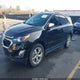 2GNAXNEVXM6156794 2021 Chevrolet Equinox Fwd Premier auction photo thumbnail 2