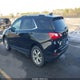 2GNAXNEVXM6156794 2021 Chevrolet Equinox Fwd Premier auction photo thumbnail 3