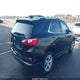 2GNAXNEVXM6156794 2021 Chevrolet Equinox Fwd Premier auction photo thumbnail 4