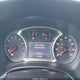 2GNAXNEVXM6156794 2021 Chevrolet Equinox Fwd Premier auction photo thumbnail 7