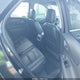 2GNAXNEVXM6156794 2021 Chevrolet Equinox Fwd Premier auction photo thumbnail 8