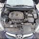 5NPDH4AE1DH392894 2013 Hyundai Elantra Gls auction photo thumbnail 10