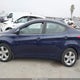 5NPDH4AE1DH392894 2013 Hyundai Elantra Gls auction photo thumbnail 15