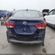5NPDH4AE1DH392894 2013 Hyundai Elantra Gls auction photo thumbnail 17