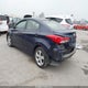 5NPDH4AE1DH392894 2013 Hyundai Elantra Gls auction photo thumbnail 3
