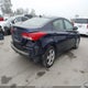 5NPDH4AE1DH392894 2013 Hyundai Elantra Gls auction photo thumbnail 4