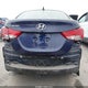 5NPDH4AE1DH392894 2013 Hyundai Elantra Gls auction photo thumbnail 6
