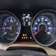 5NPDH4AE1DH392894 2013 Hyundai Elantra Gls auction photo thumbnail 7